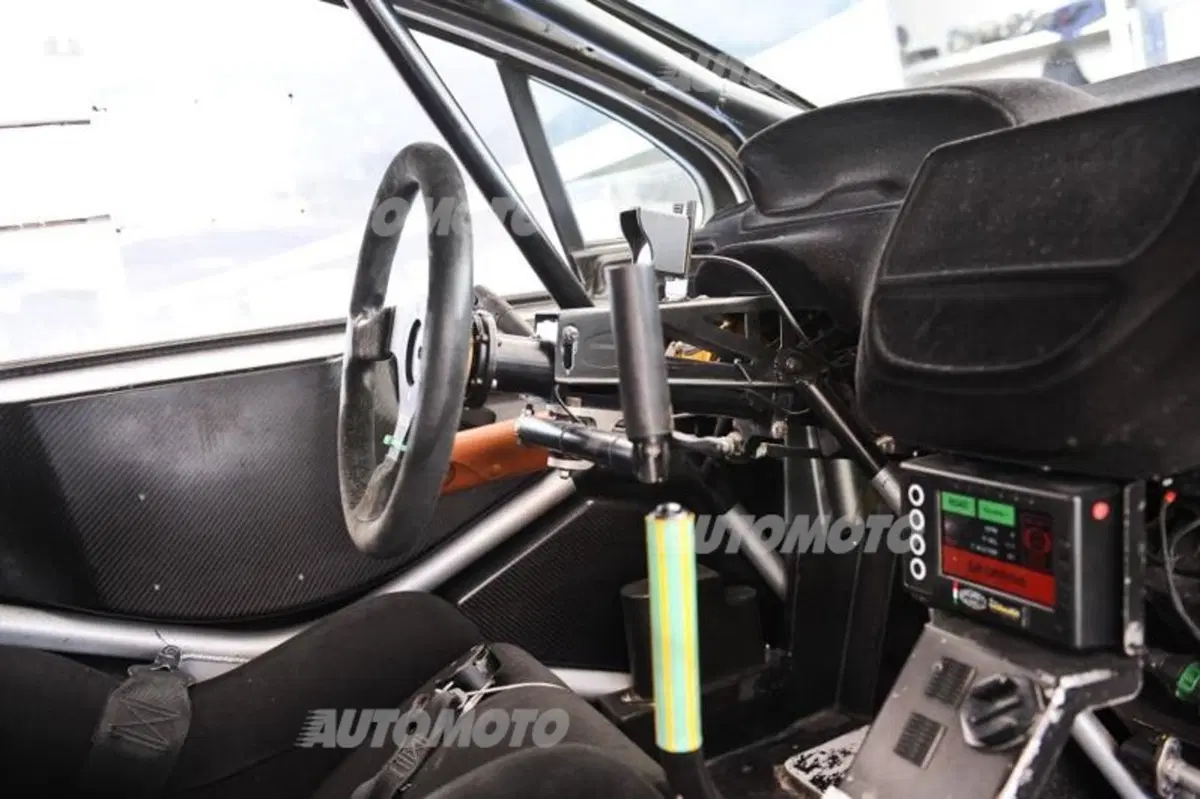 Peugeot 208 R5 ed R2 (83)