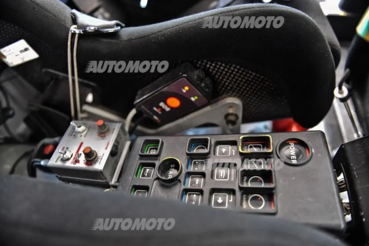 Peugeot 208 R5 ed R2 (84)
