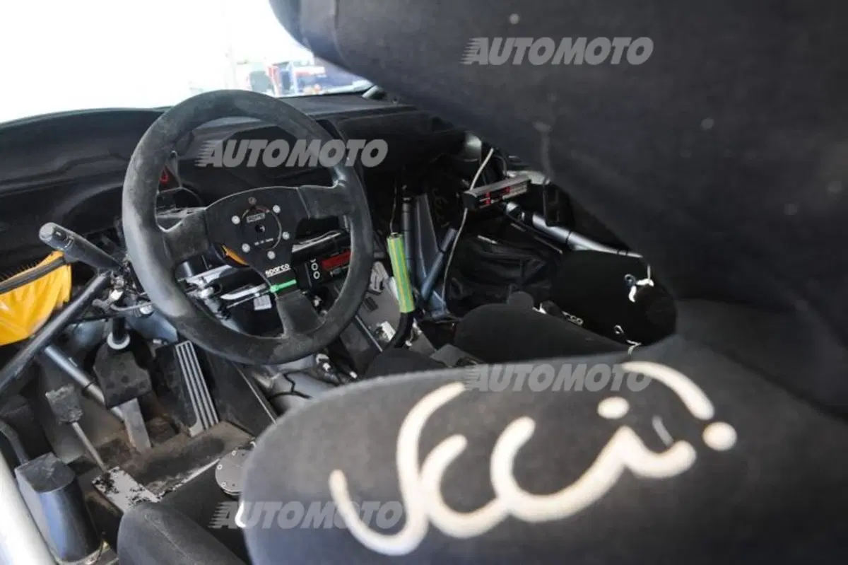 Peugeot 208 R5 ed R2 (87)