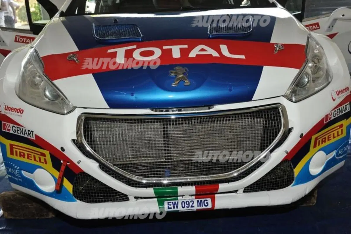 Peugeot 208 R5 ed R2 (89)