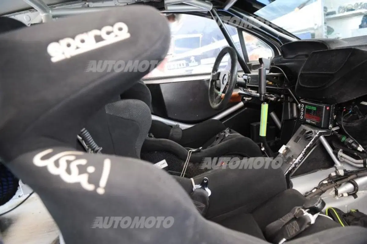 Peugeot 208 R5 ed R2 (93)