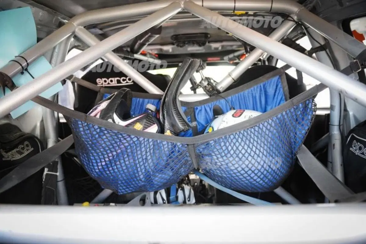 Peugeot 208 R5 ed R2 (96)