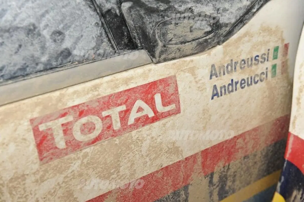 Peugeot 208 R5 ed R2 (103)