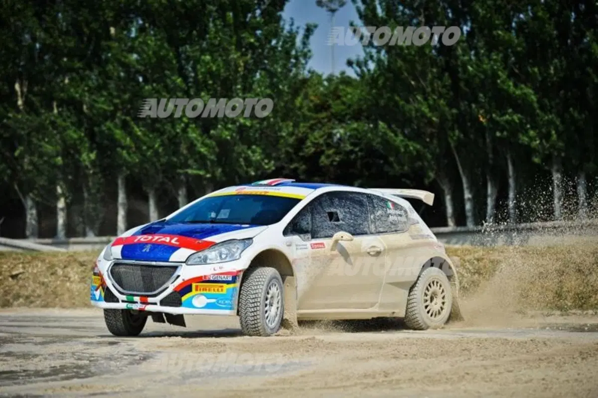 Peugeot 208 R5 ed R2 (121)