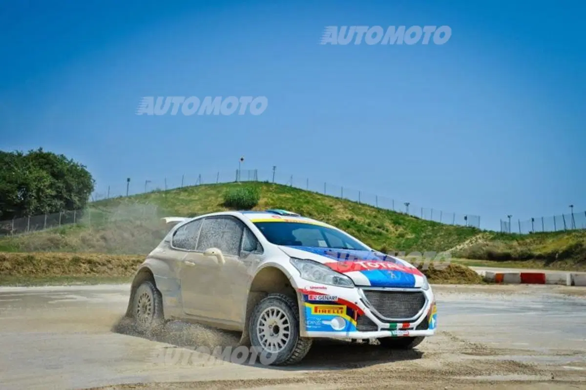 Peugeot 208 R5 ed R2 (123)