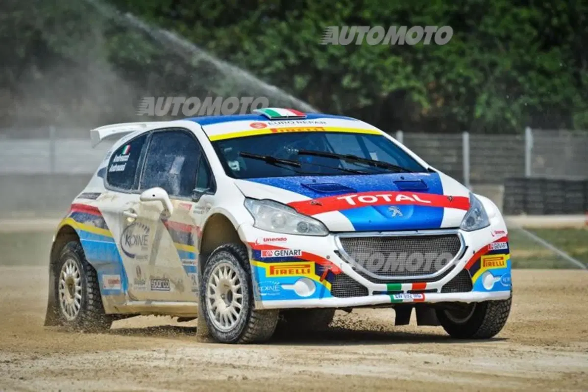 Peugeot 208 R5 ed R2 (124)