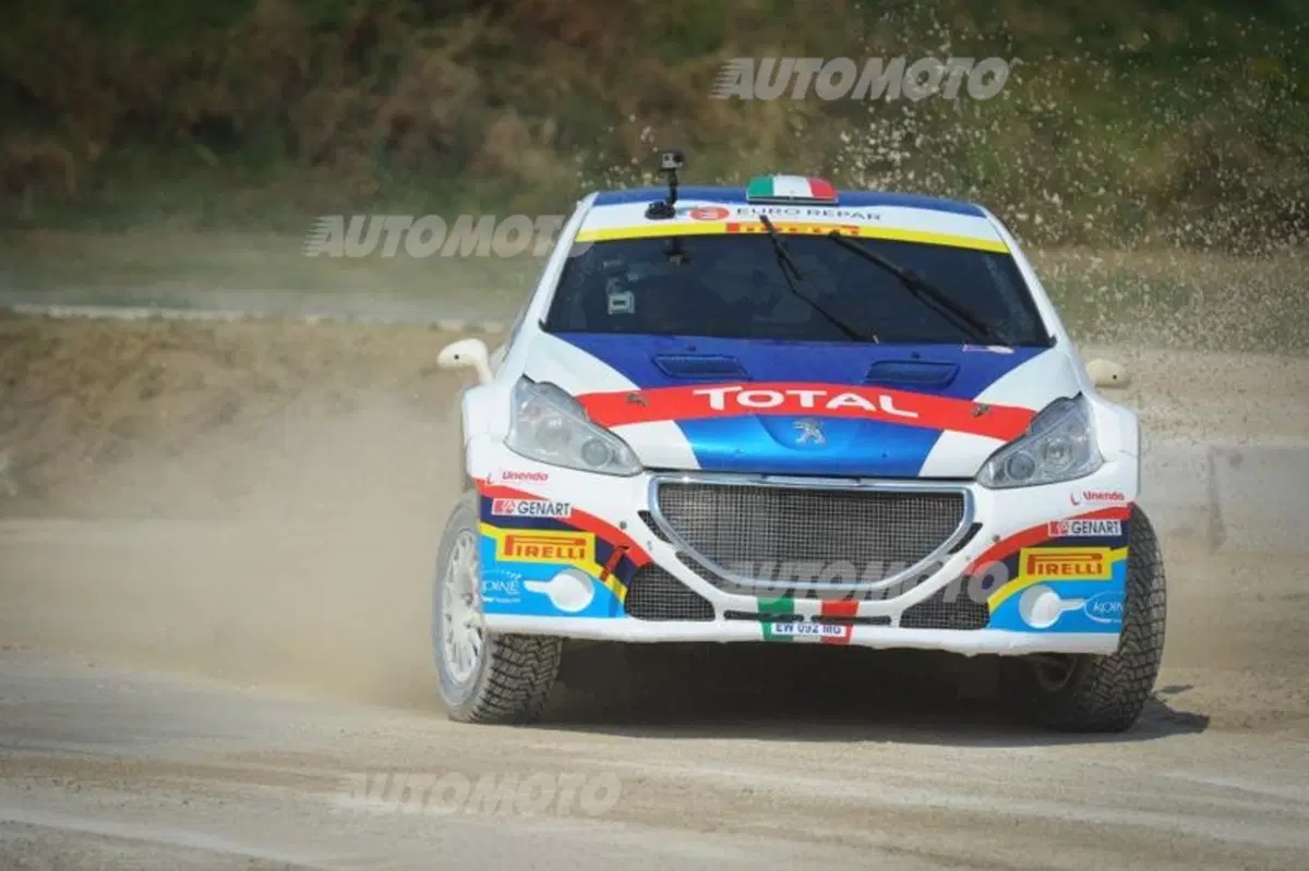 Peugeot 208 R5 ed R2 (127)