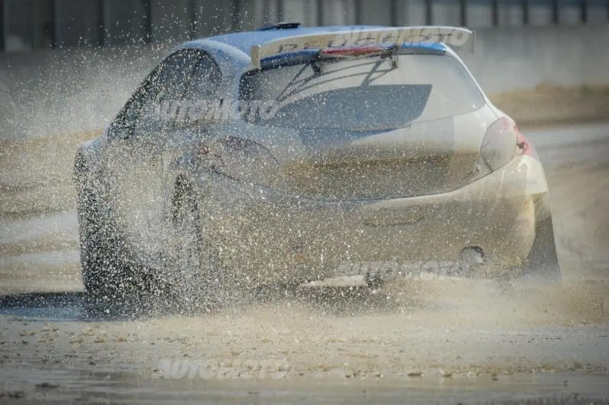 Peugeot 208 R5 ed R2 (128)