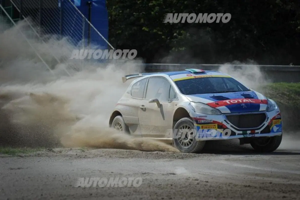 Peugeot 208 R5 ed R2 (129)
