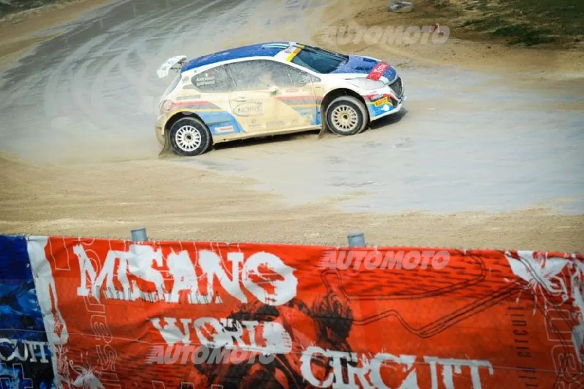 Peugeot 208 R5 ed R2 (141)