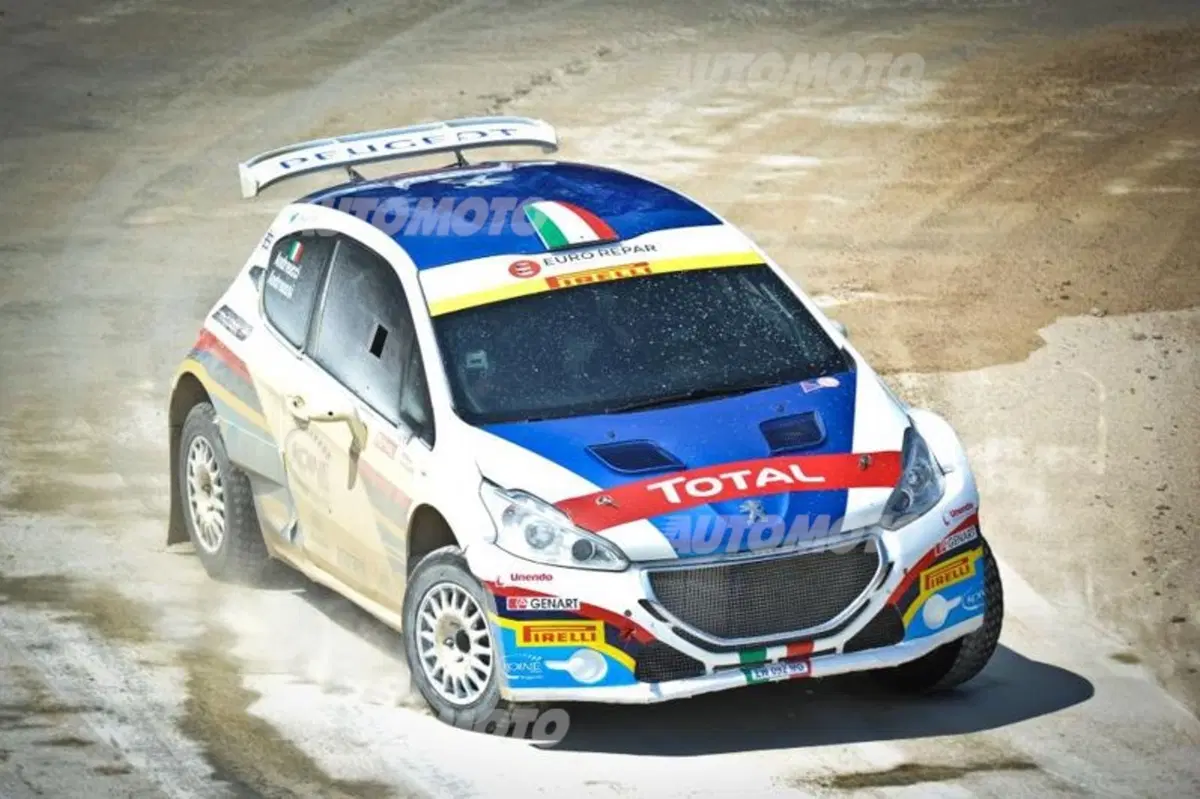 Peugeot 208 R5 ed R2 (142)