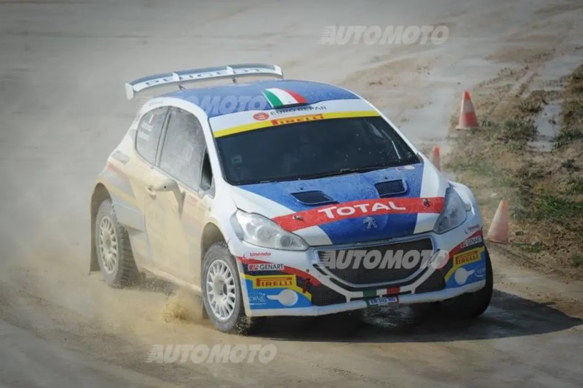 Peugeot 208 R5 ed R2 (143)