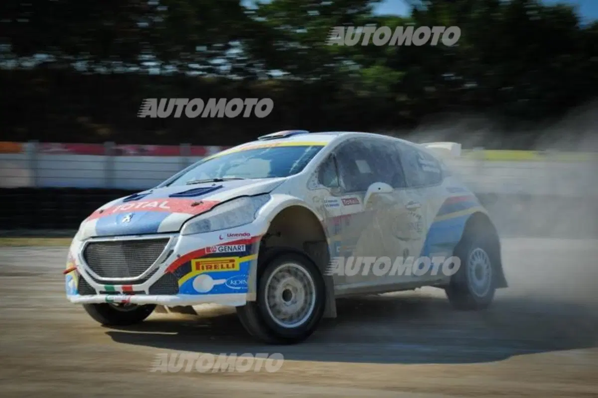 Peugeot 208 R5 ed R2 (144)