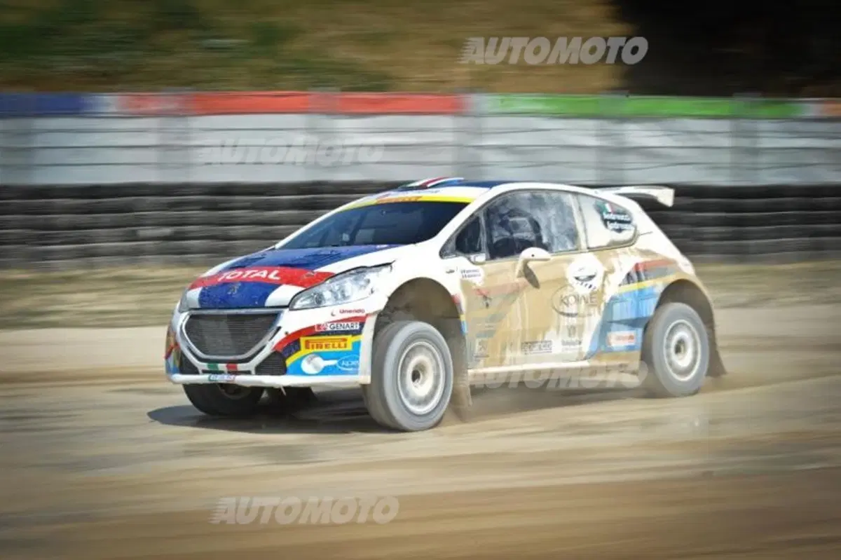 Peugeot 208 R5 ed R2 (146)