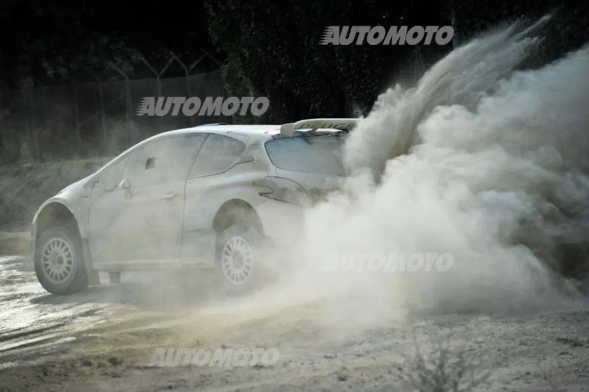 Peugeot 208 R5 ed R2 (149)