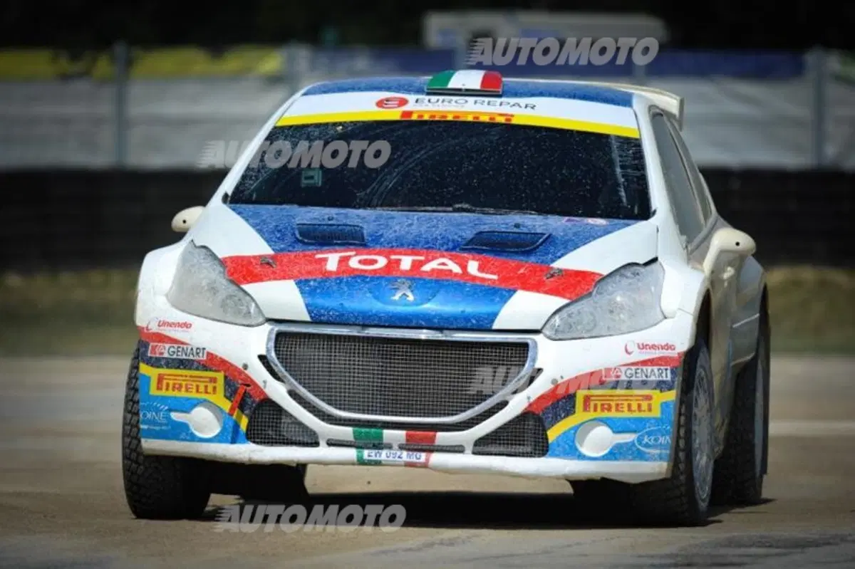 Peugeot 208 R5 ed R2 (151)