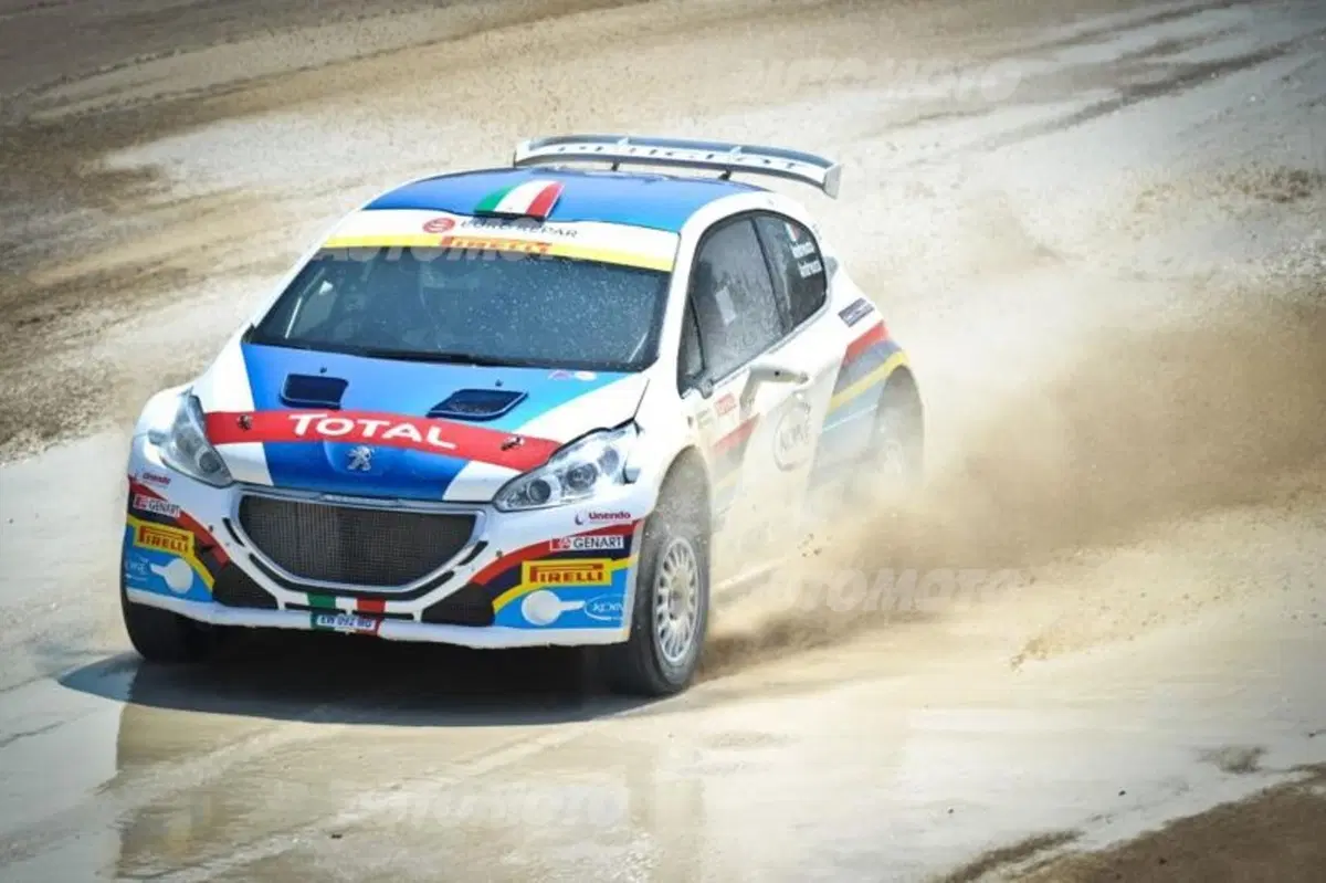 Peugeot 208 R5 ed R2 (159)