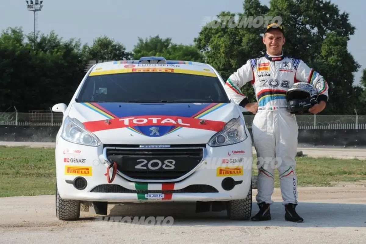 Peugeot 208 R5 ed R2 (161)