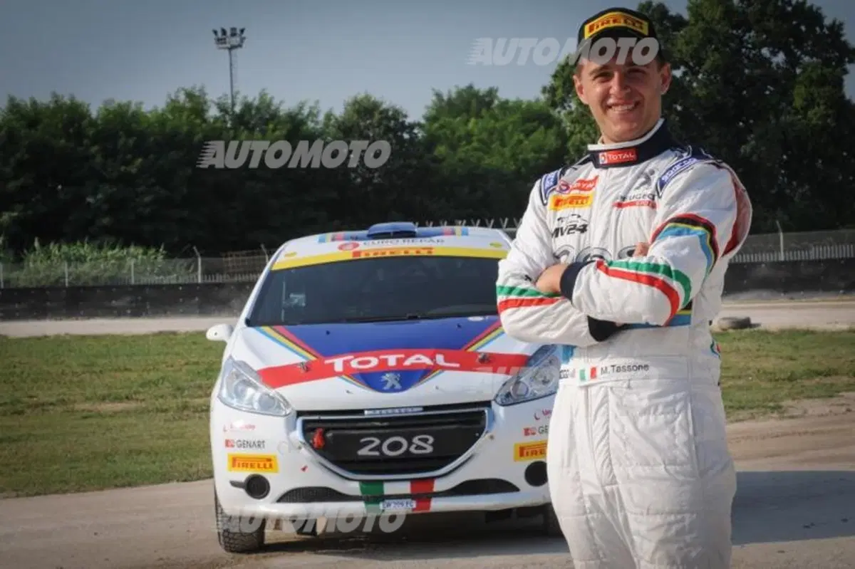 Peugeot 208 R5 ed R2 (162)