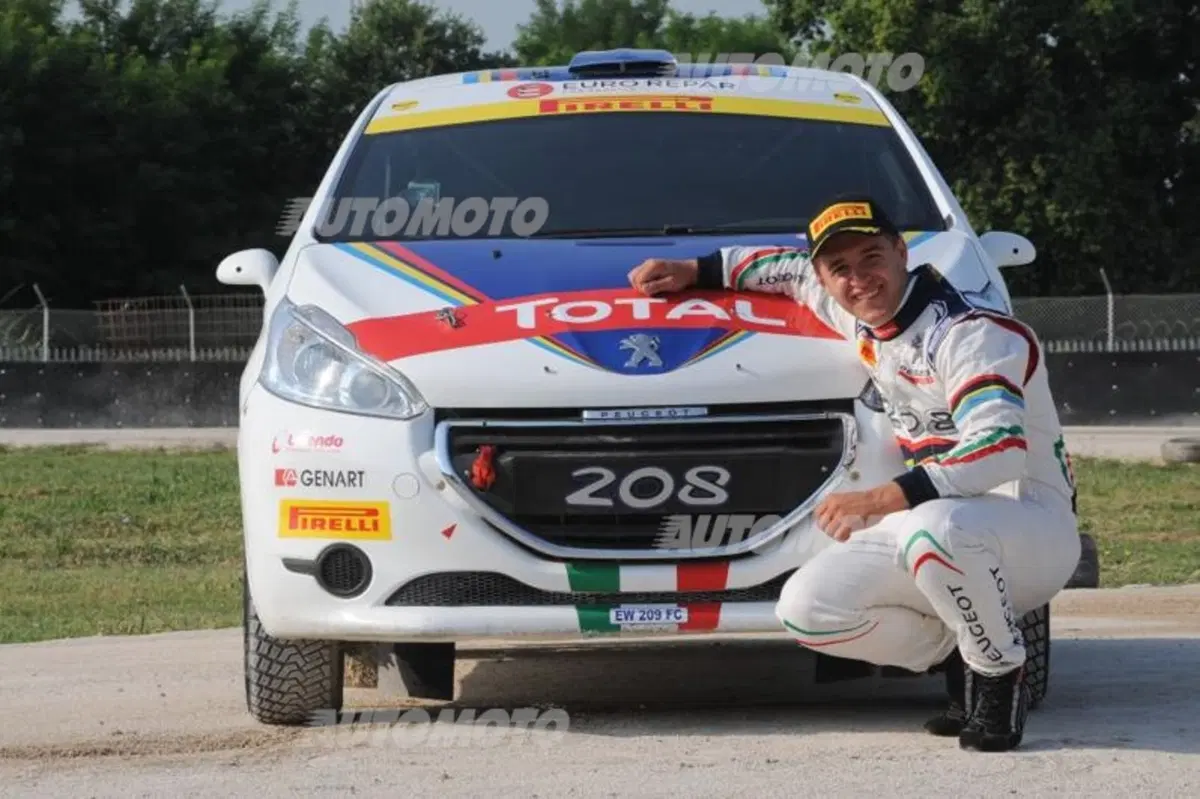 Peugeot 208 R5 ed R2 (169)