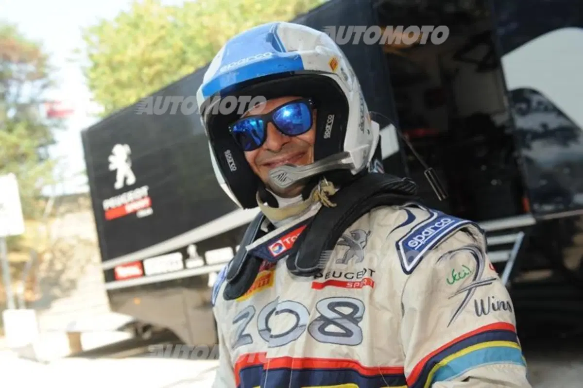 Peugeot 208 R5 ed R2 (171)