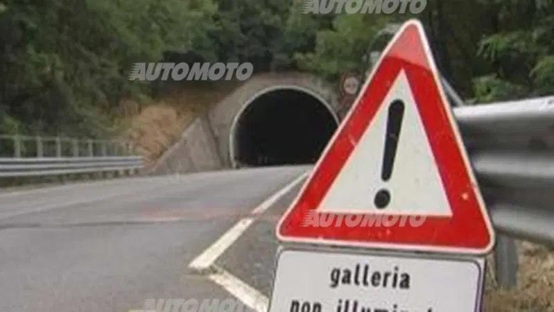 Gallerie italiane: troppe in condizioni pietose. Ma c'&egrave; chi ci promuove...