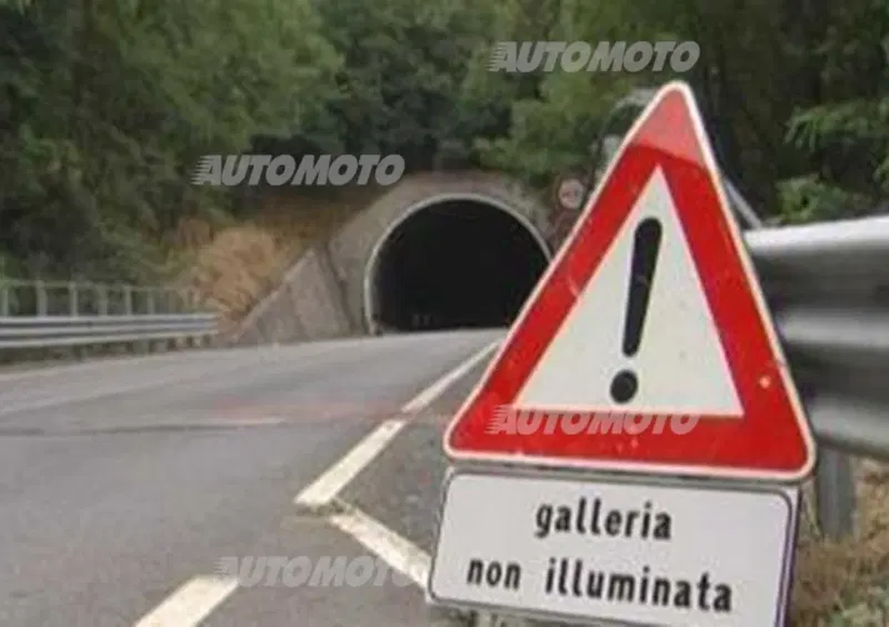 Gallerie italiane: troppe in condizioni pietose. Ma c'&egrave; chi ci promuove...