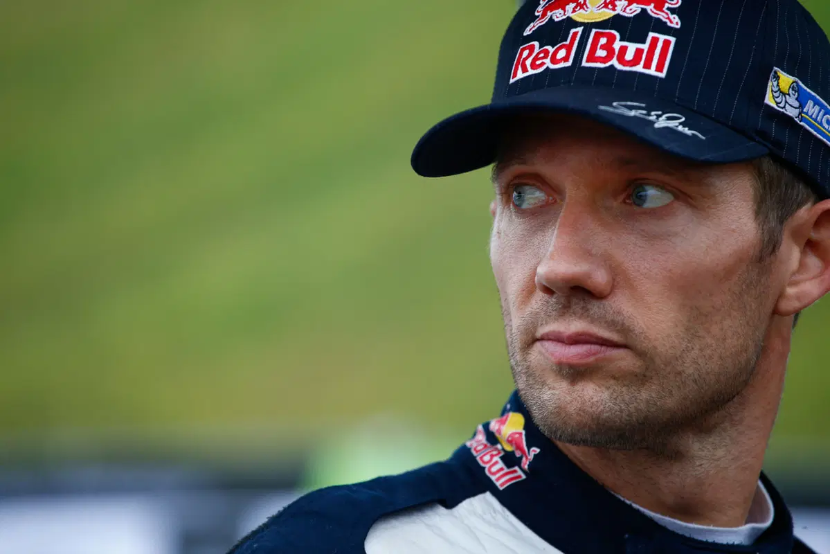 WRC17 Polonia. Vince Neuville (Hyundai), alla fine contro… nessuno! (4)