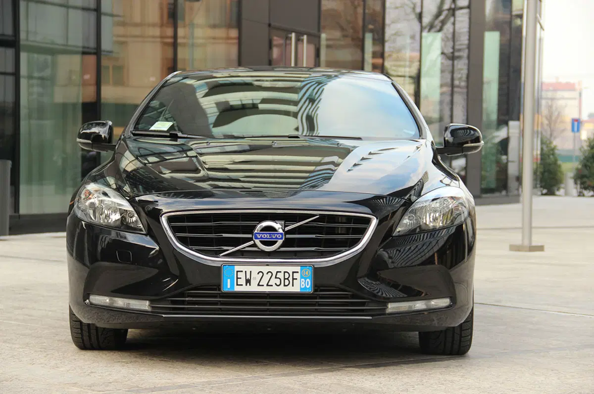 Volvo V40 Ocean Race (7)