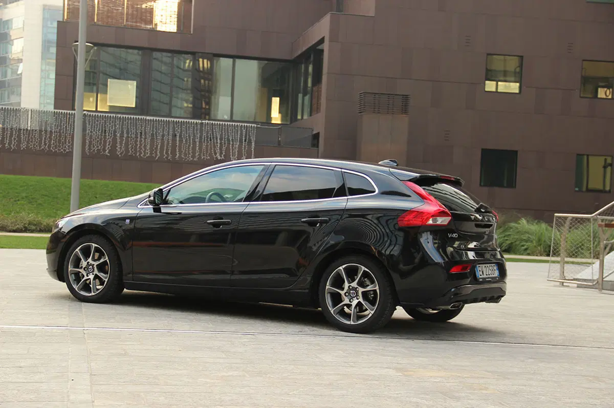 Volvo V40 Ocean Race (11)