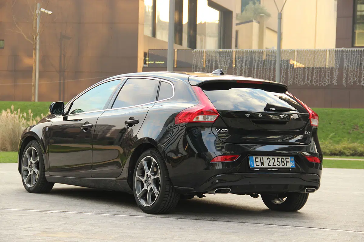 Volvo V40 Ocean Race (14)