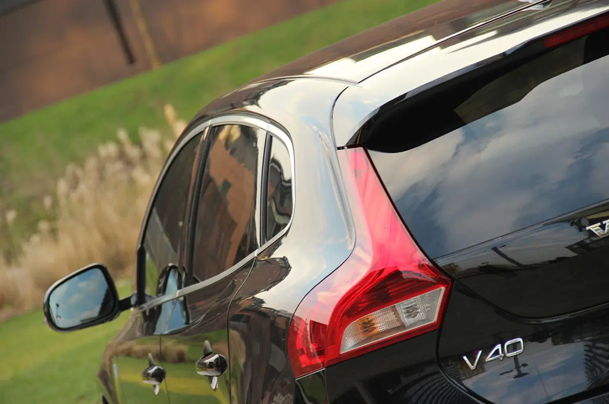 Volvo V40 Ocean Race (15)