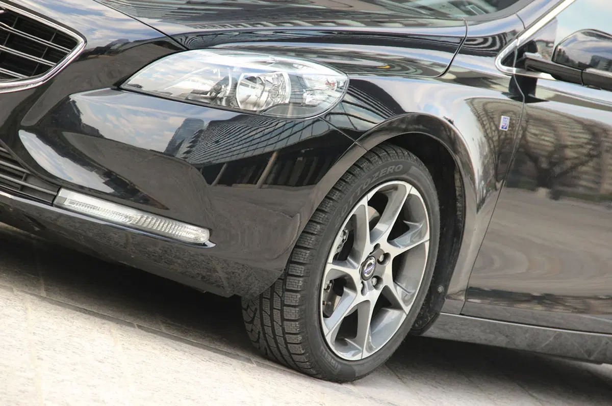 Volvo V40 Ocean Race (16)