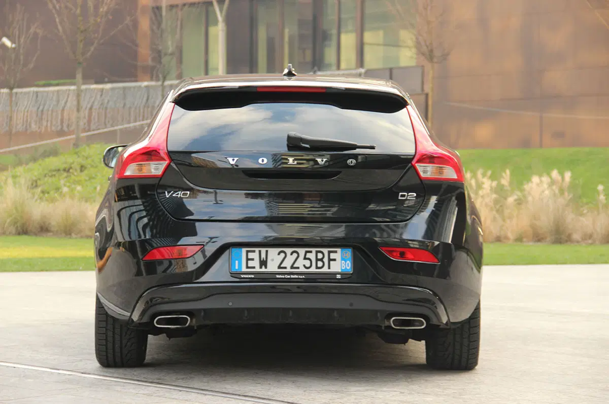Volvo V40 Ocean Race (17)