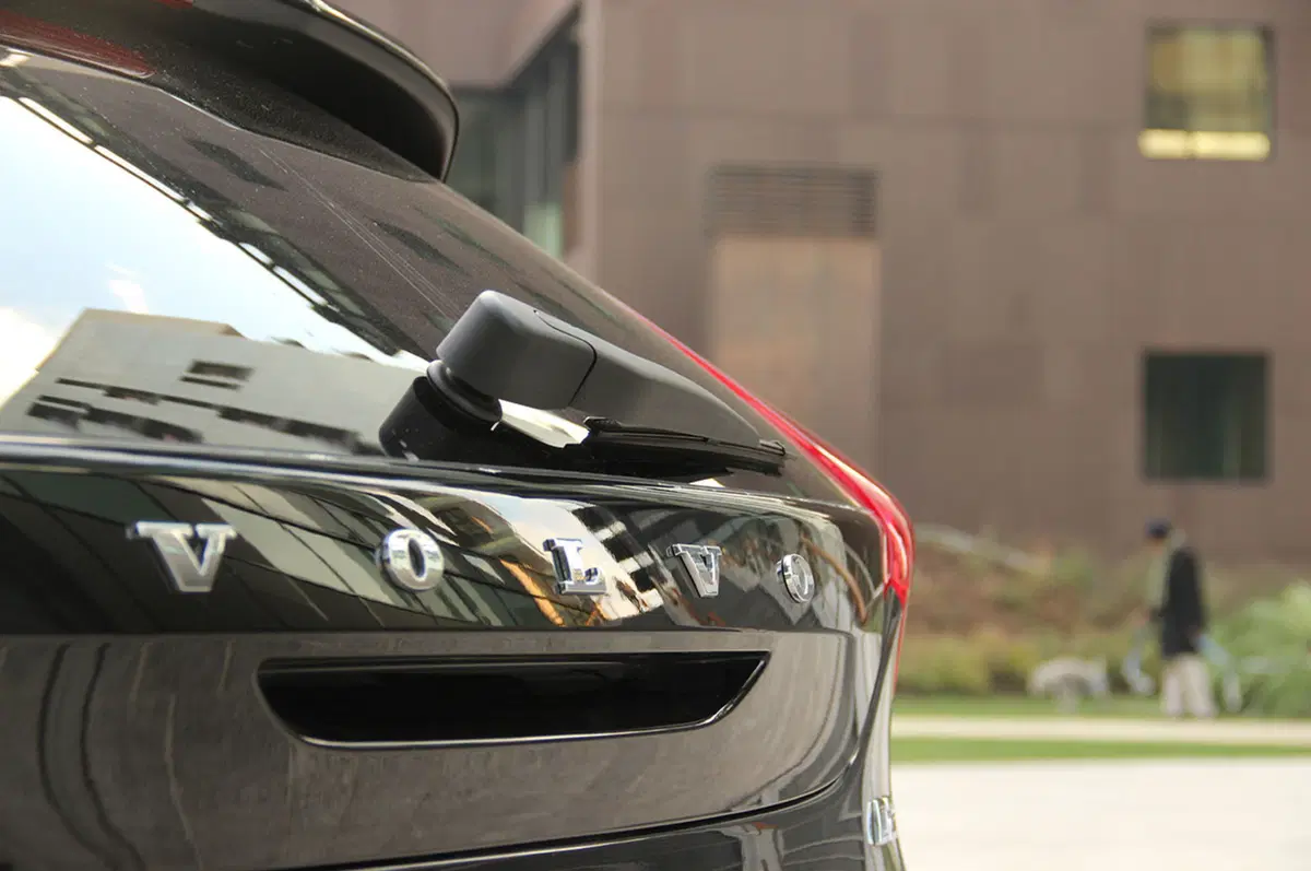 Volvo V40 Ocean Race (19)