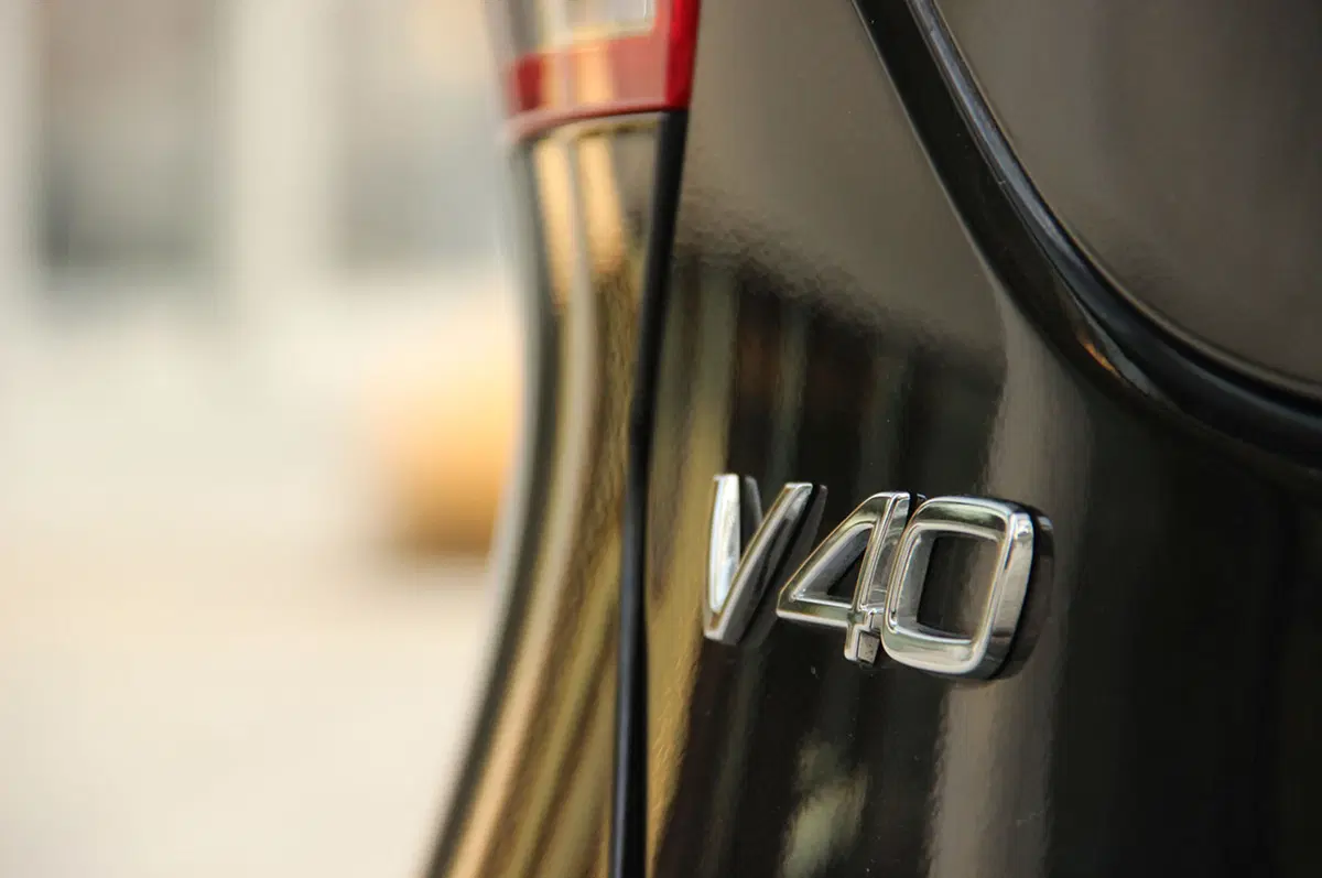 Volvo V40 Ocean Race (20)
