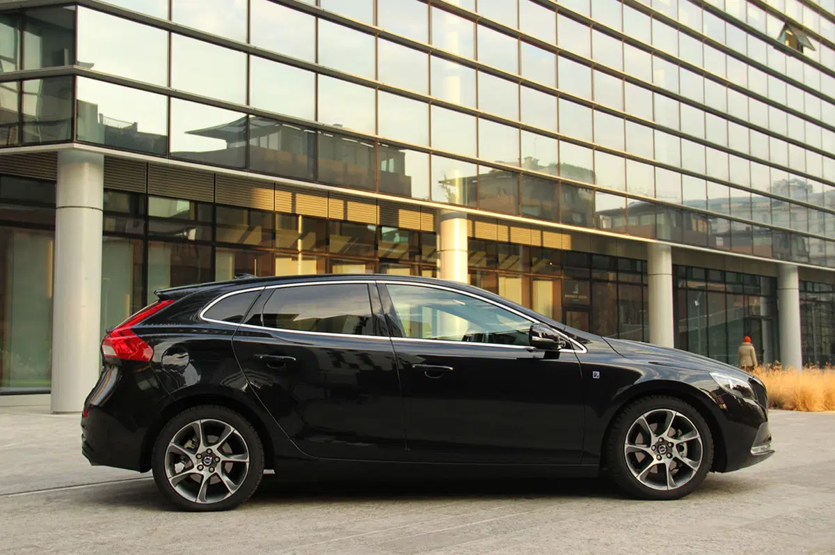 Volvo V40 Ocean Race (22)