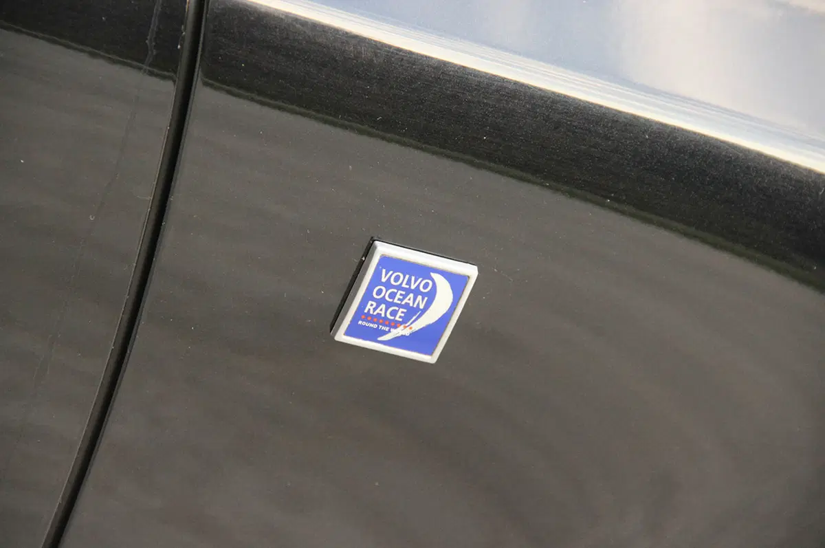 Volvo V40 Ocean Race (24)