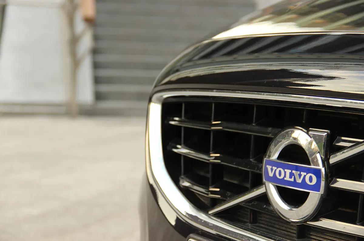 Volvo V40 Ocean Race (25)