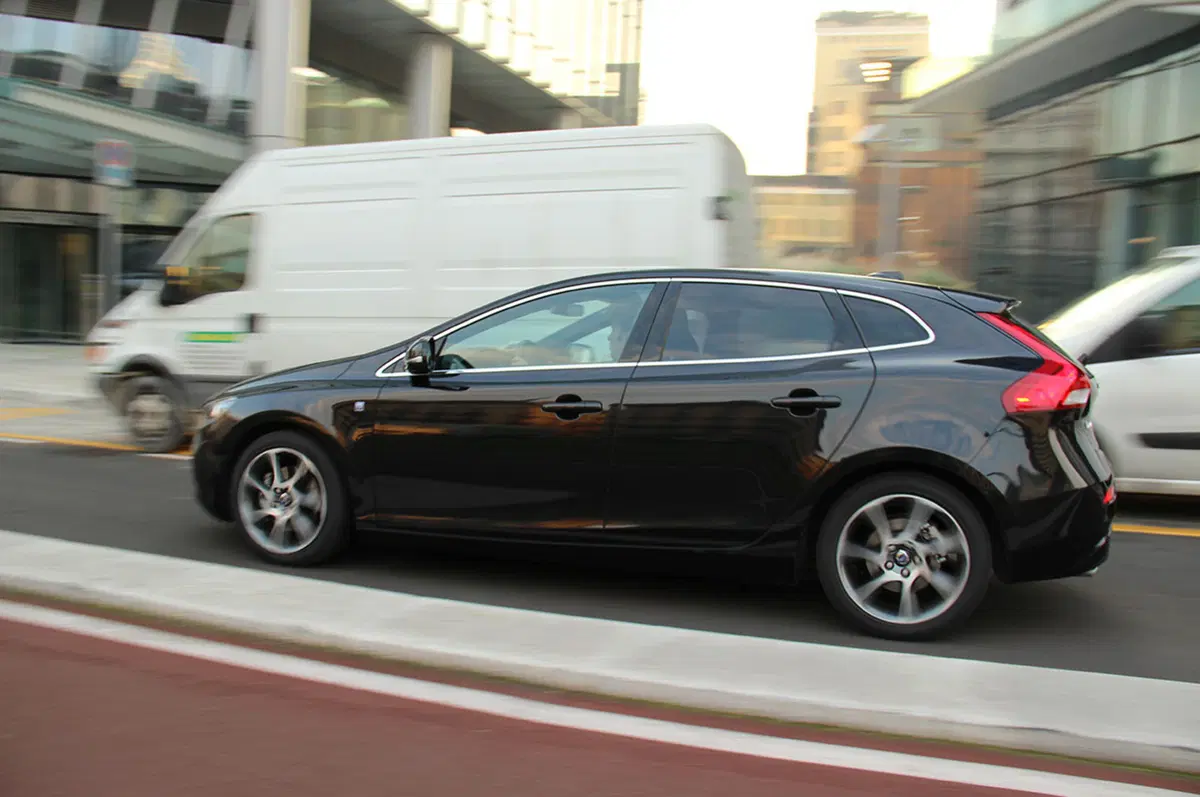Volvo V40 Ocean Race (26)