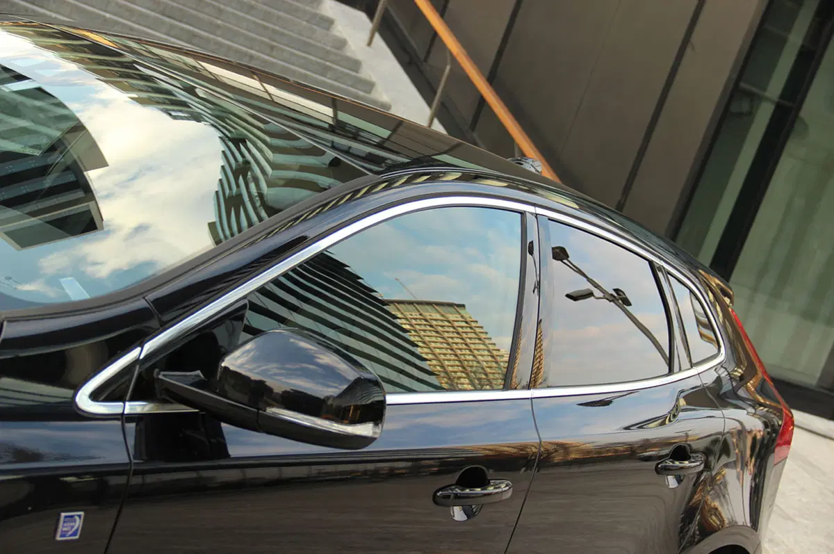 Volvo V40 Ocean Race (27)