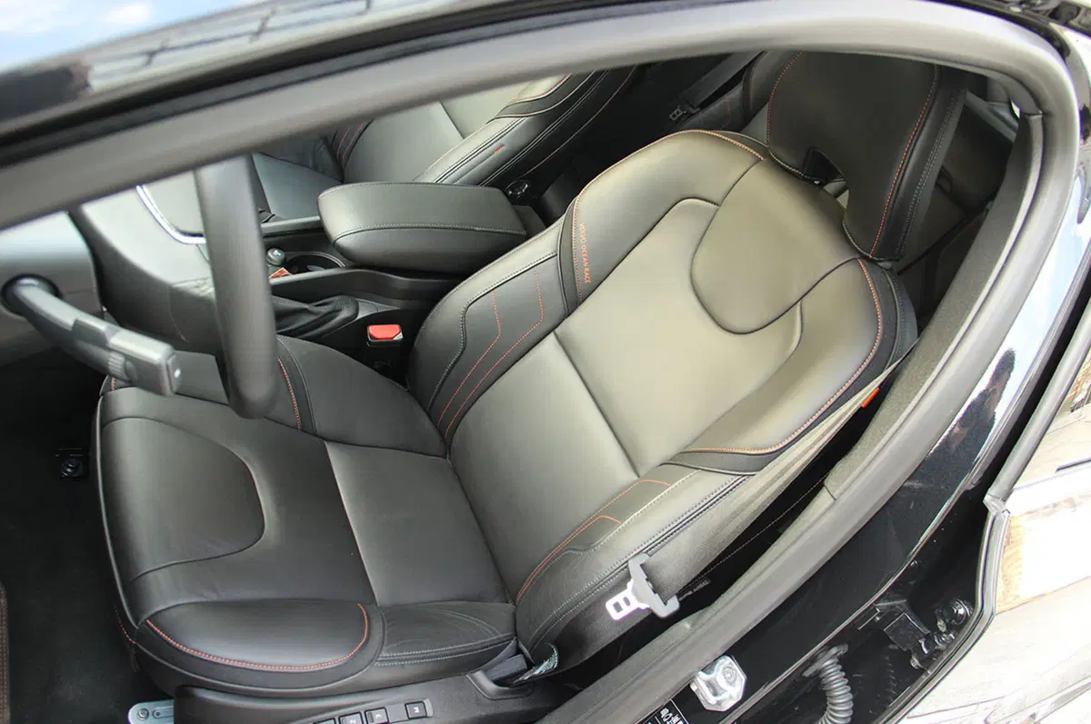 Volvo V40 Ocean Race (30)