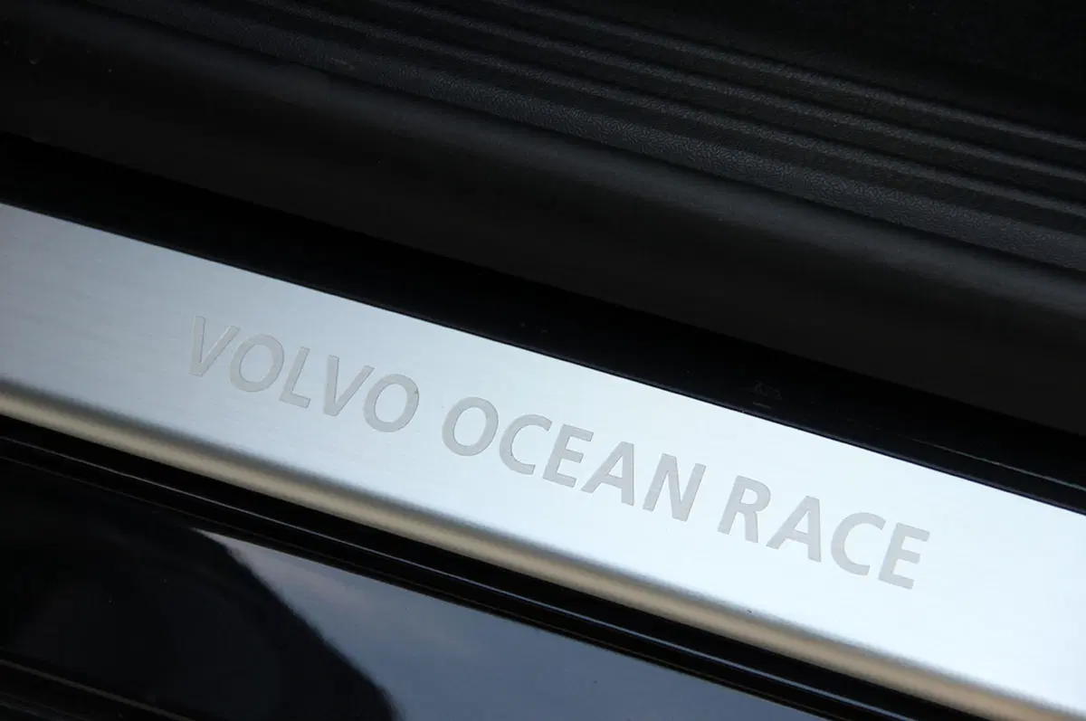 Volvo V40 Ocean Race (31)