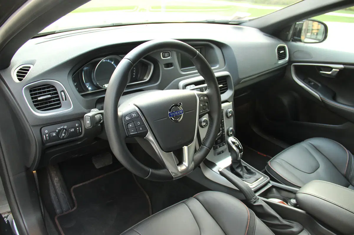 Volvo V40 Ocean Race (33)