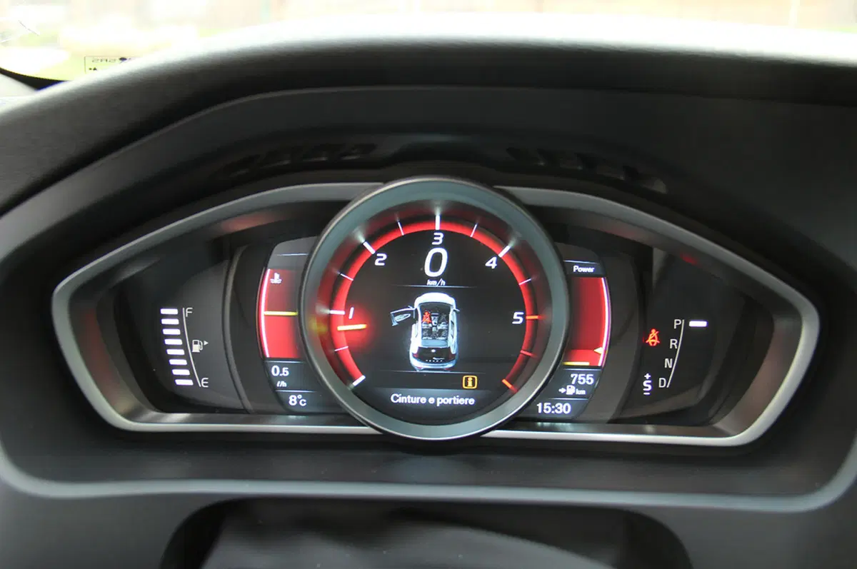 Volvo V40 Ocean Race (34)