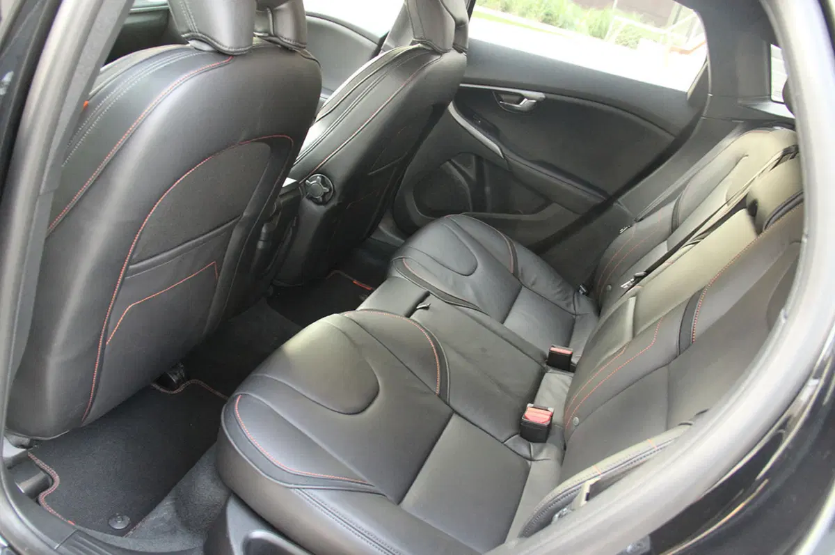 Volvo V40 Ocean Race (35)