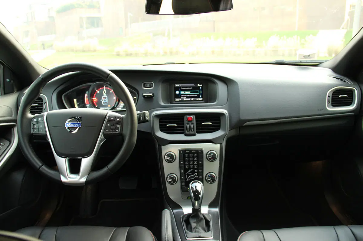 Volvo V40 Ocean Race (37)