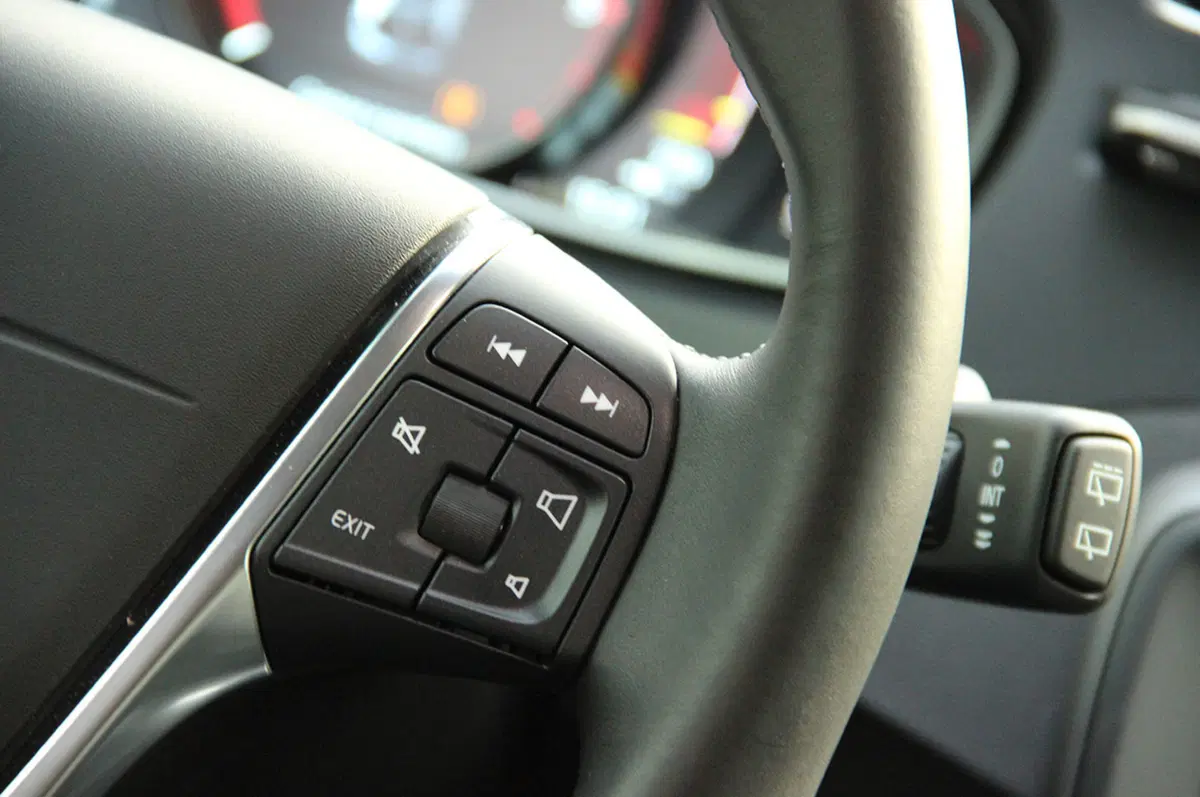 Volvo V40 Ocean Race (38)