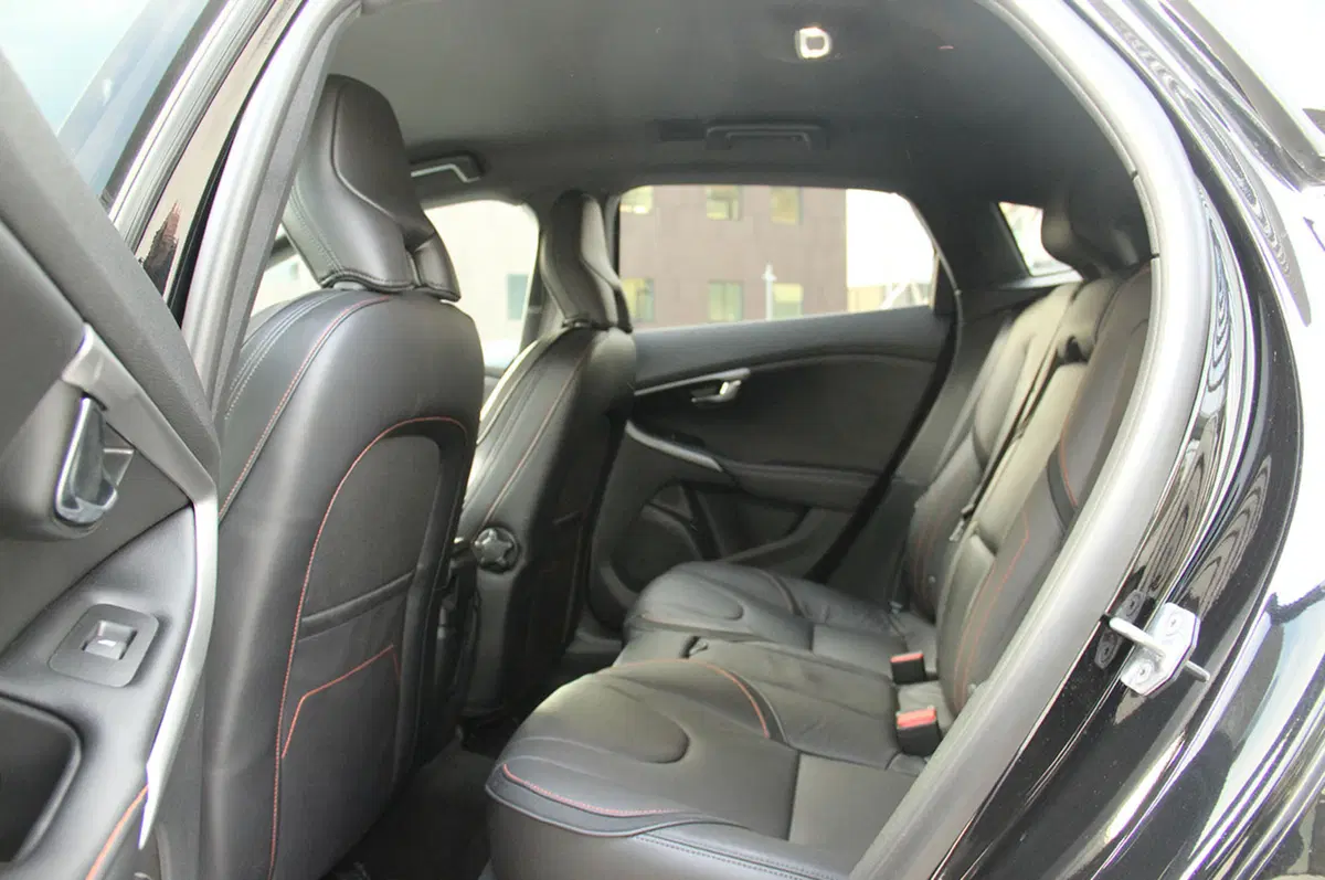 Volvo V40 Ocean Race (39)