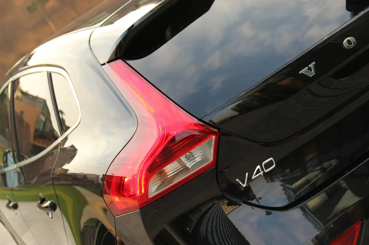 Volvo V40 Ocean Race (40)